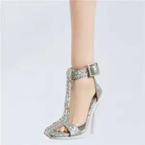 S7c63c4240bf240f9b16e6e07a785dfd7w 2