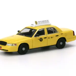 S7c6da5057a1a45f79aa893b3a2816fdbG