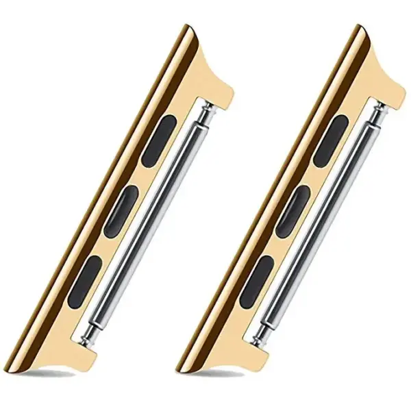Watchband Adapter for Apple Watch Ultra 2 49/45/44/42mm - Image 9