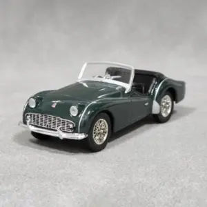 S7c71758dff66406284e2fcb669b36575y