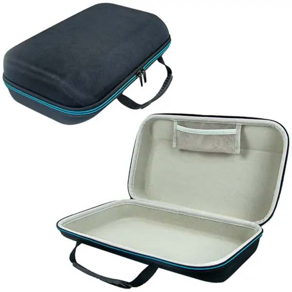 Hard EVA Travel Case for Anker Soundcore Motion X600 Speaker - Image 7