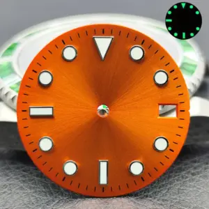 S7c75ecfed0d341cf9a8b5aee65b595d1q 6