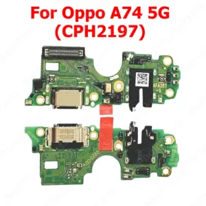 S7c795f6b0492418396d2984adc7652aad 4