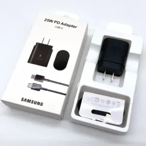 S7c80f8e6c7e04c65aa955b143a35b61ab 2