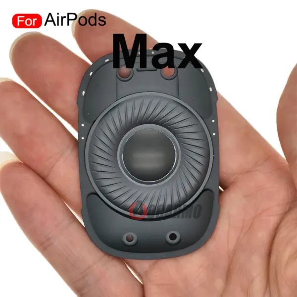 Apple AirPods Max Speaker Flex Cable Replacement - Image 4