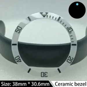 S7c915db89611460792306ad9ac867b74A 6