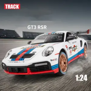 S7ca947e984f04d838cca4d5226e7f23fC