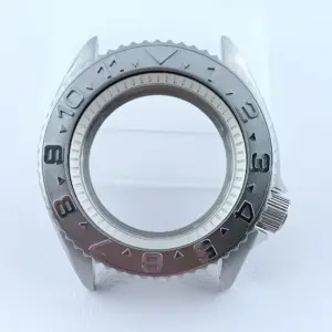 S7cad8471522c4c43b2b6aa47a74d819aj 1