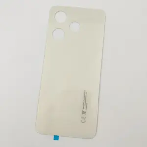 Glass Back Cover for Xiaomi Redmi 13 4G 11 S7caeccd0279b459cafd2af076cc72a8fk