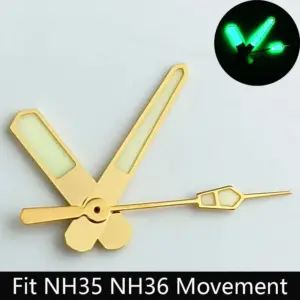 S7cb962f3ca724c10a29dc2788553ca88V 4