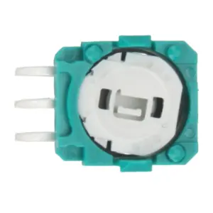 S7cc0818bd1f644e89ea571eaf5c6aebbX