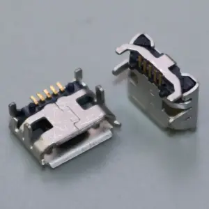 Micro USB Charging Port DIP for BlackBerry 9360 6 S7cc2f0a23c7442908f750cf20bc50212x 2