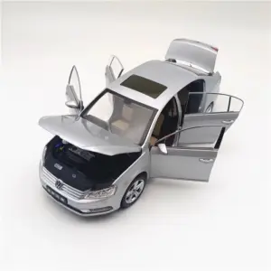 S7cc5425f13b54f98b158a5e23144eaf6r