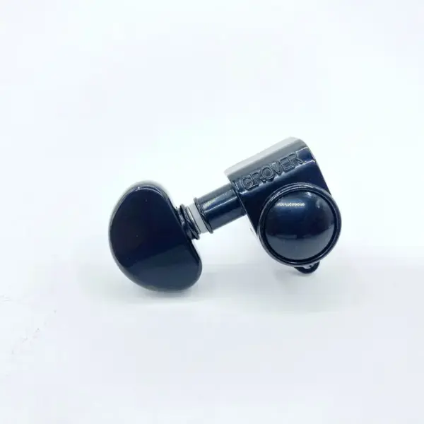 Genuine HC L3R3 Guitar Tuning Peg Set - Image 4