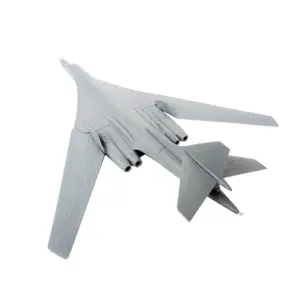 S7cdeda209bbf4444957e604e25e2dc44f