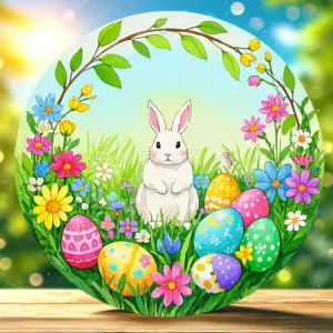 S7ce3a4f36af44dc496e7b776cb0747d1c