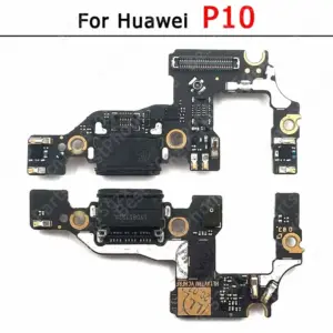 Huawei P20 P30 P40 Charger Port Replacement 25 S7ce4e5a152c44649ae6d03404b93eee8a