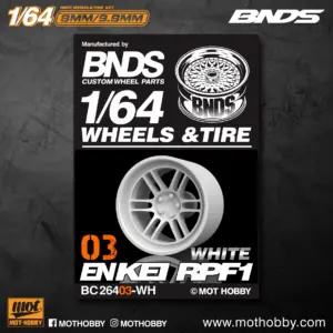 S7ce61b9c8f7f44809de4861933f61e00G 6