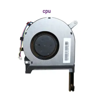 Laptop Cooling Fan for ASUS FX506 FX706 Series 10 S7ce82fedf8fd48b1a6faf18f859cf852Q