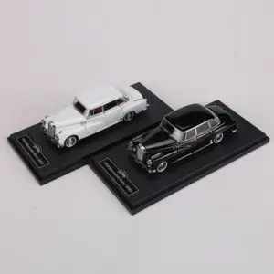 GFCC 1:64 Alloy Model Car with Removable Engine Cover 14 S7cebfeccebf5435ebbc8eda6ec6e3554B 1