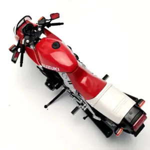 S7ced43621b774374834594a078f5c3c0a 1