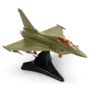 S7ced4ccad556452b9d0bce4086515e8bO