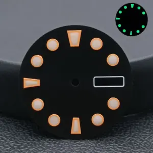 S7cfc7dfeacd649a8bab08ca18a98cf40D 4