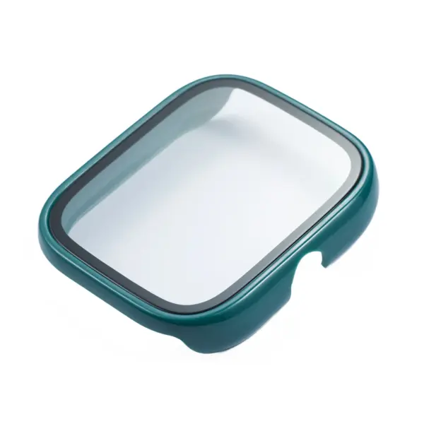 Redmi Watch 4/5 Screen Protector Case Only - Image 8