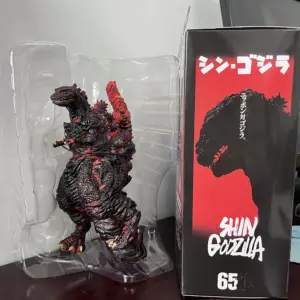 S7d1203d152f64b57949ad9cad285488bS