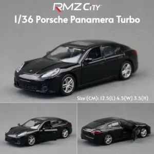 S7d1696fb84094c64a6cbced99e1f8715L