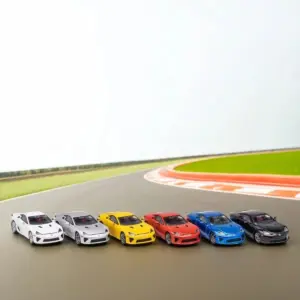 S7d2347805f5f41158ecd1808c81baf8aC