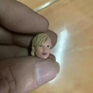 S7d24cef25d0e4e92bfd9dd37e4611ccby