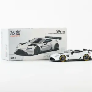 S7d2e8705931c4472bb4018992aeffd8aK