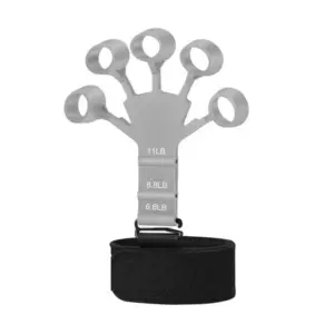 S7d2fc513a9954f92b188012737a9f136w