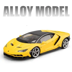 S7d32404adbb543819d6aea74f8c15816o