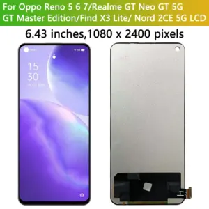 S7d3537beaf6d49acb5a26f8476f12d53I 2