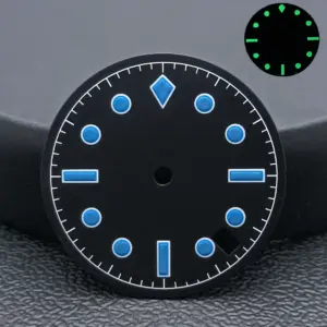 S7d4200c9482a444f9a51af7dfb96ab729 4