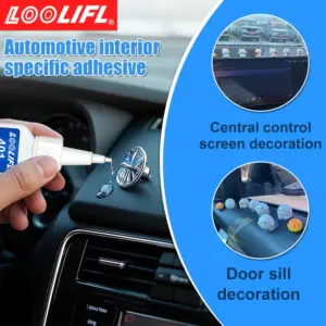 401 Instant Super Glue for Automotive Repairs 10 S7d4cf26d29794d33bb01c27e60479983J