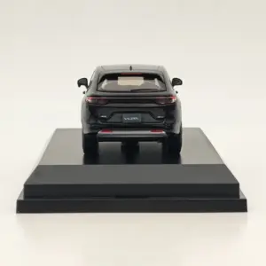Hobby Japan 1/43 VEZEL Diecast Model Car 10 S7d55cdc6b1774393b92ec0b61b9644ebw