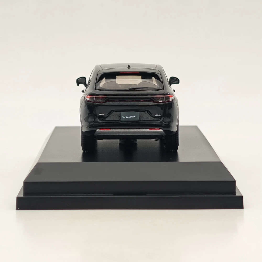 Hobby Japan 1/43 VEZEL Diecast Model Car 5 Hobby Japan 1/43 VEZEL Diecast Model Car - Image 5