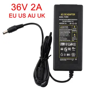 S7d55f4700ea6455daf2dbc91ac646c7fQ