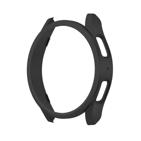 Samsung Galaxy Watch 7 47mm Protective Case - Image 14