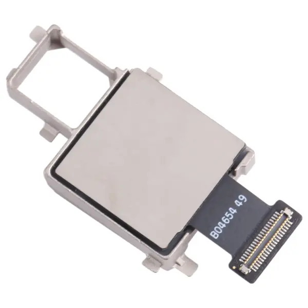 OPPO Find X5 Main Rear Camera Module Replacement - Image 3