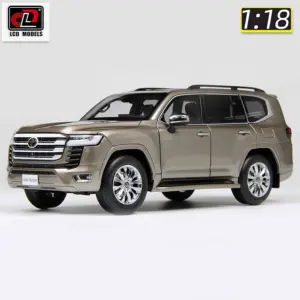 S7d6a263e4f98498ea727f60d8d3199ebE