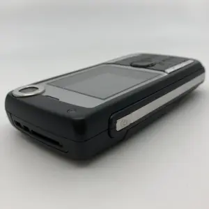 S7d6c7a7234f14db8a8d00507430498fe0