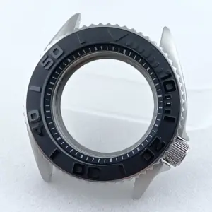 S7d711817fce04abfab95261171e55b23v 1