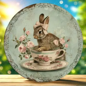 S7d7cba7f1ba84f79b0ba11ddcb6543ad4