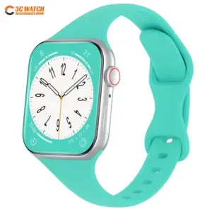 S7d7eff08204c4067a8c4fd8e7e83870dV 6