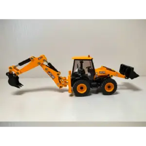 S7d7ff3c0a2584fbc81255009a5a1517cw