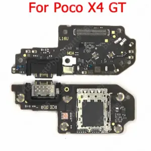 S7d8328a82a7444f0be2feef196d9e81a8